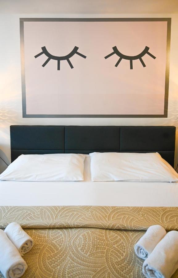Appartamento Modern Schoenbrunn *